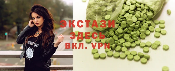 PSILOCYBIN Алзамай