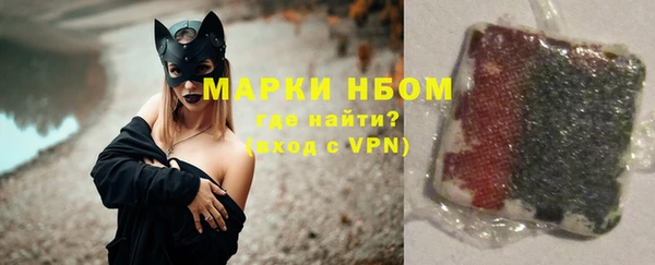 PSILOCYBIN Алзамай