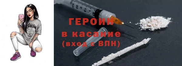 PSILOCYBIN Алзамай