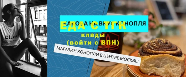 тгк Алексин